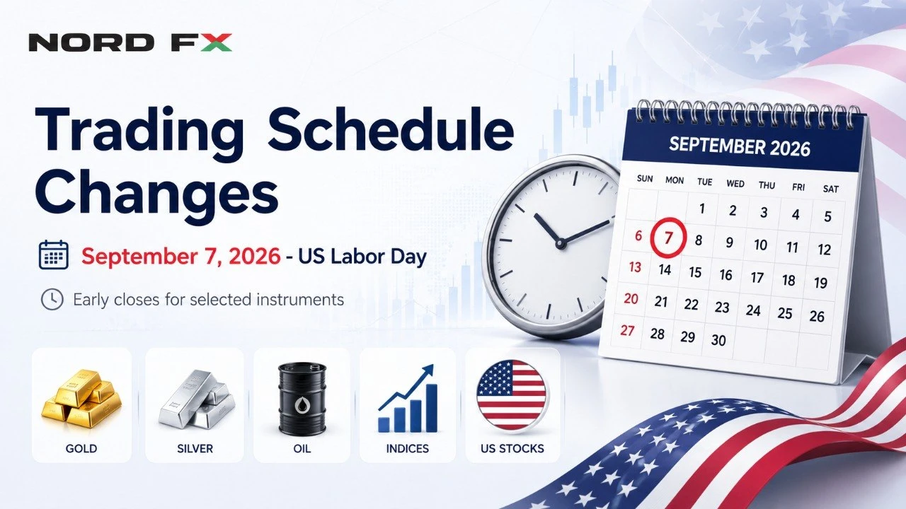 labor-day-news