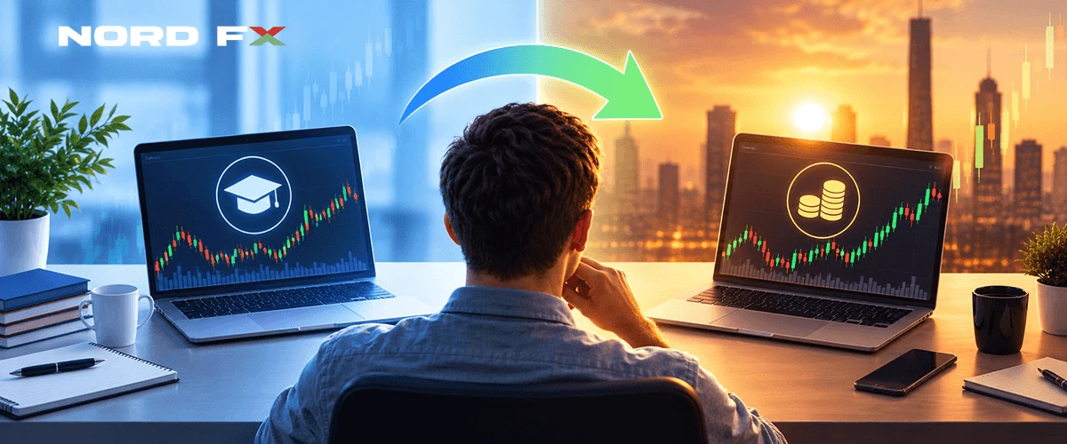 demo-vs-live-trading-account