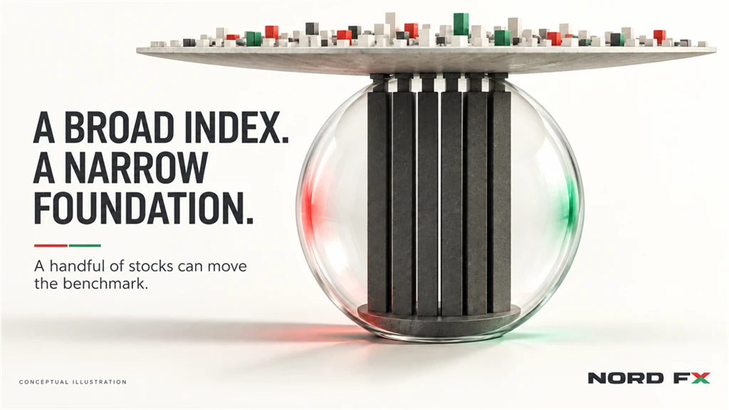 01-index-concentration