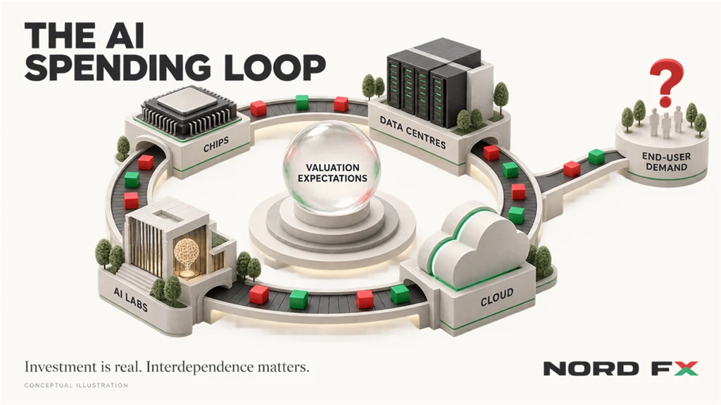 02-ai-spending-loop