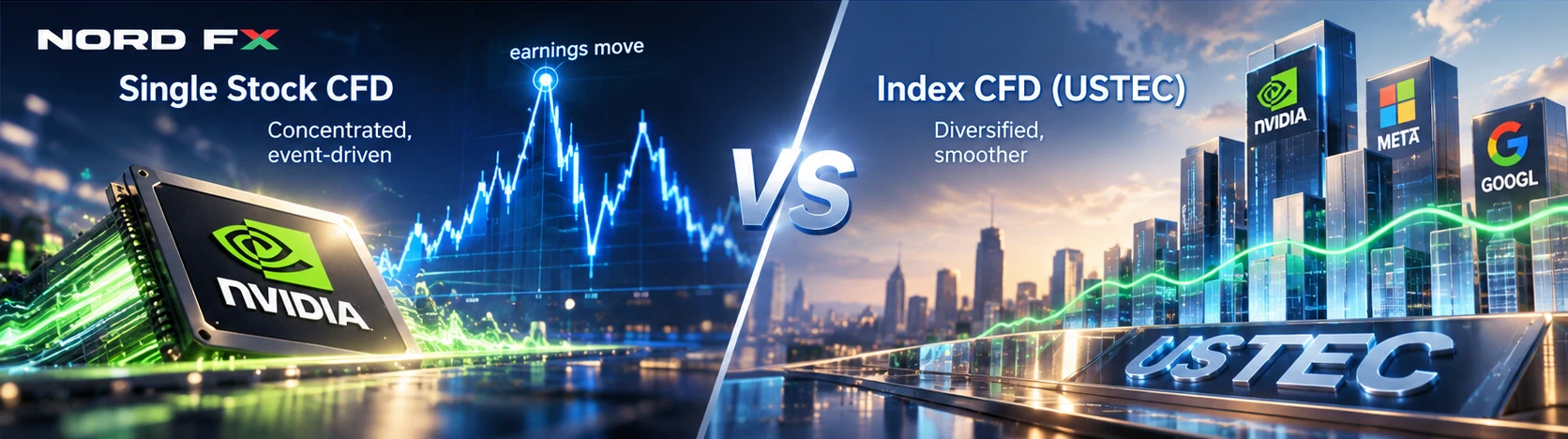 03_based_on_img3_single_stock_vs_USTEC