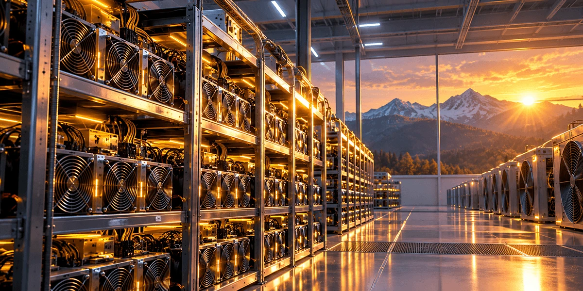 bitcoin-circulating-supply-mined-lost-available-btc