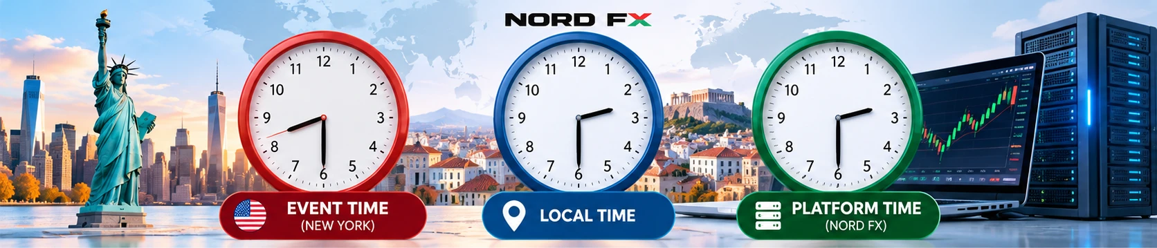 Banner-A-clocks-mismatch-week-FIXED