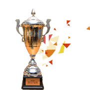 2015 Academy Masterforex-V World Best Micro Broker