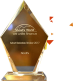 2017 ShowFx World Most Reliable Broker