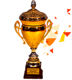 2013 Academy Masterforex-V World Best Bonus Program