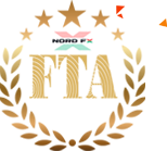 2021 Forex Traders Association Best Customer Support